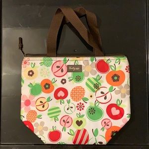 Thirty one thermal tote